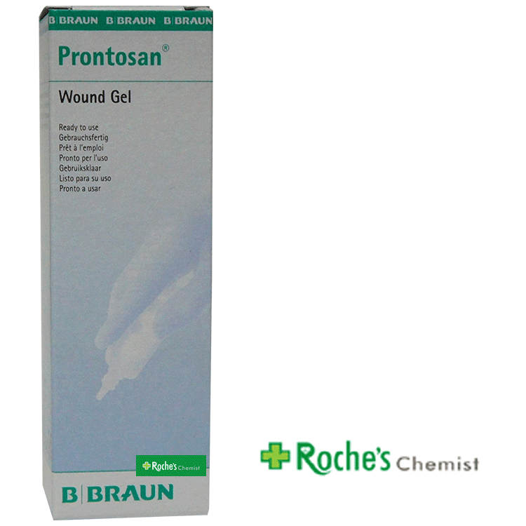 prontosan-wound-gel-30ml_1.gif