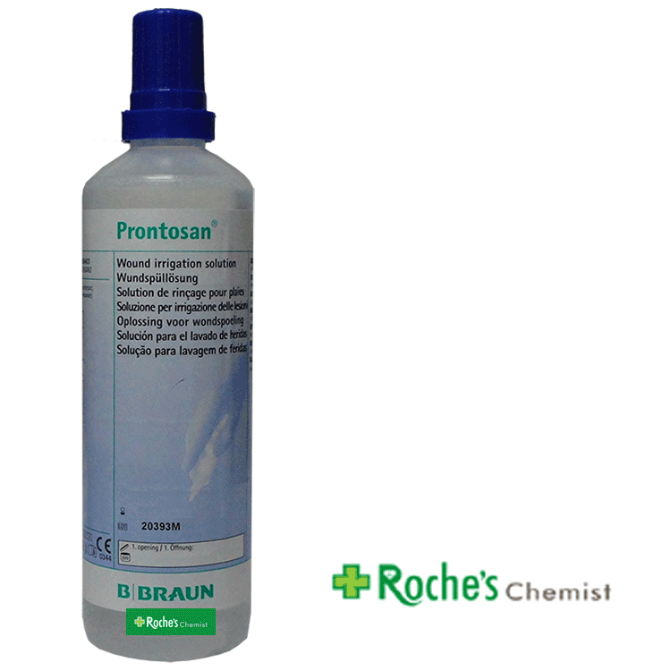 prontosan-wound-irrigation-wash-350ml_1.gif