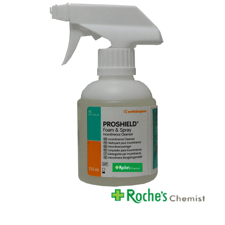 proshield-foam-and-spray-cleanser_1.gif