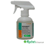 proshield-foam-and-spray-cleanser_1.gif