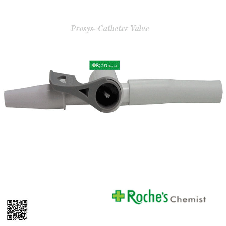 prosys-catheter-valve-new.gif