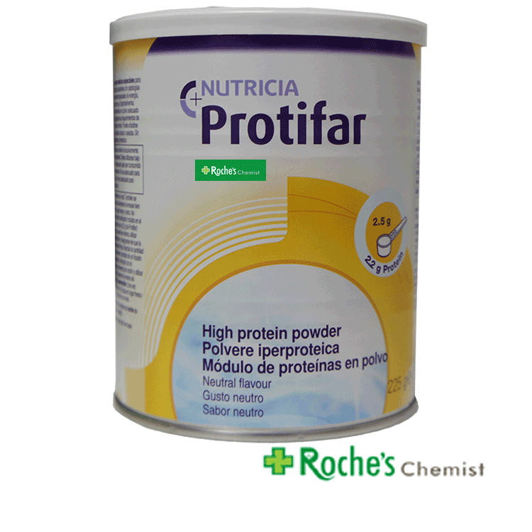 protifar-powder-225g_1.gif