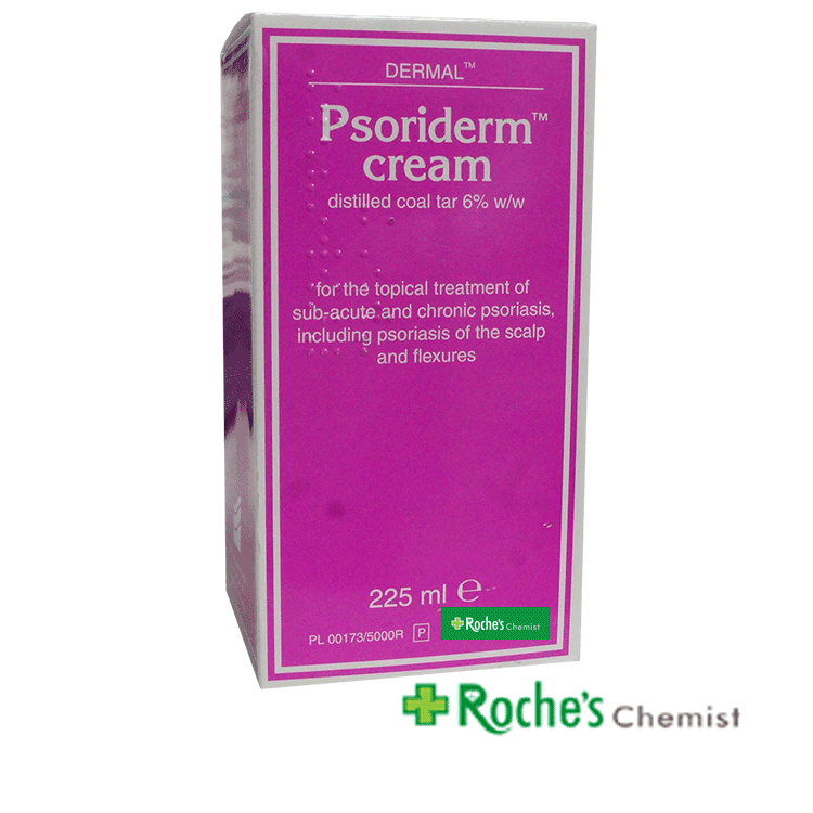 psoriderm-cream-225ml_1.gif