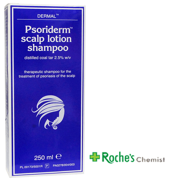 psoriderm-scalp-lotion-shampoo-250ml.gif