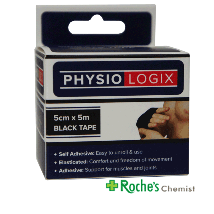 psy-black-tape-5cm-x-5m.gif