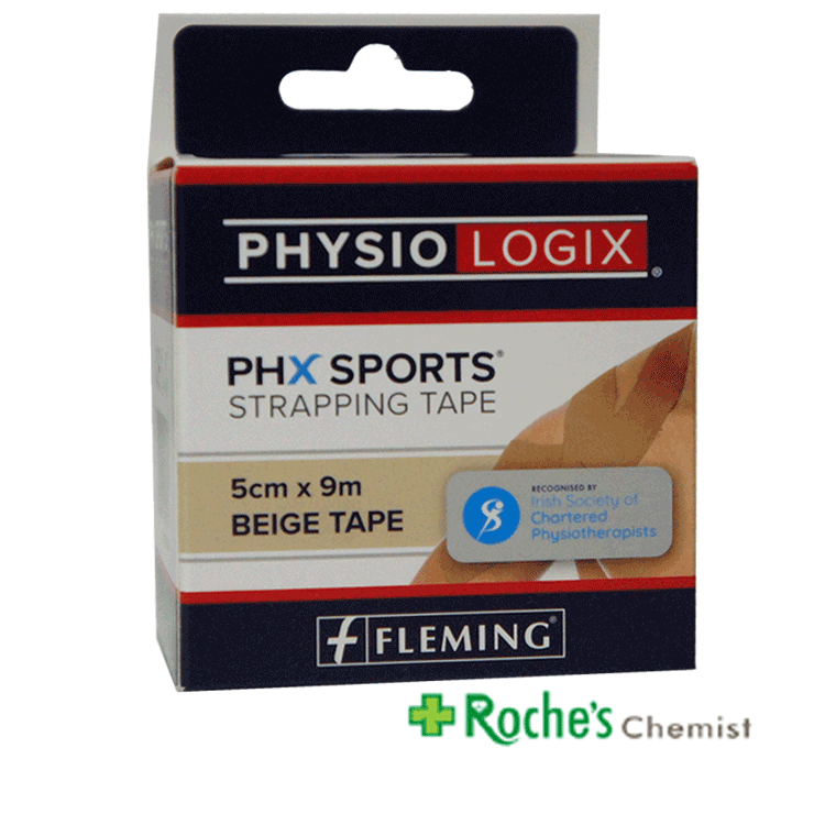 psy-sports-tape-beige-5cm-x-9m.gif