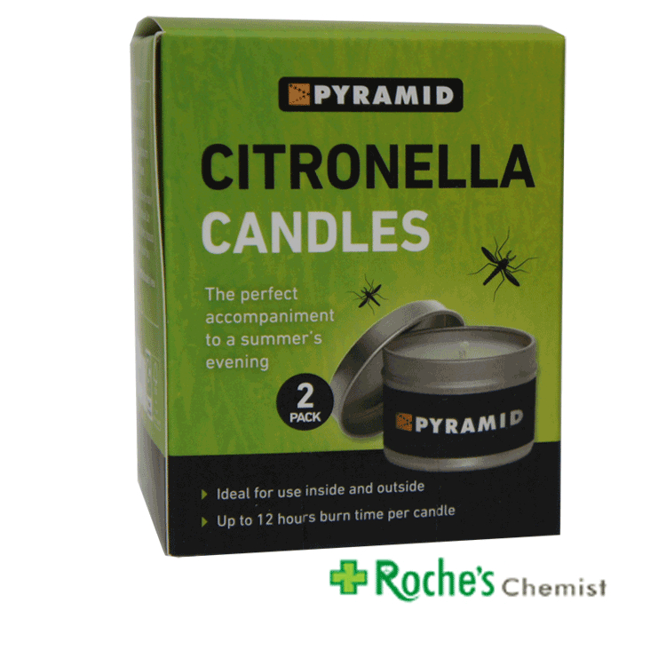 pyramid-citronella-candles-x-2.gif