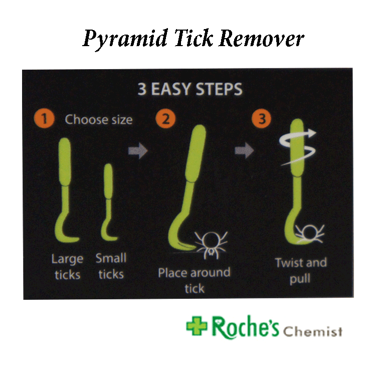 pyramid-tick-remover-diagram.gif