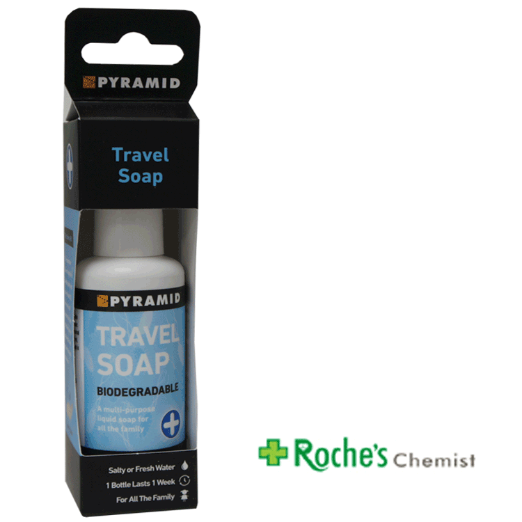 pyramid-travel-soap-60ml.gif