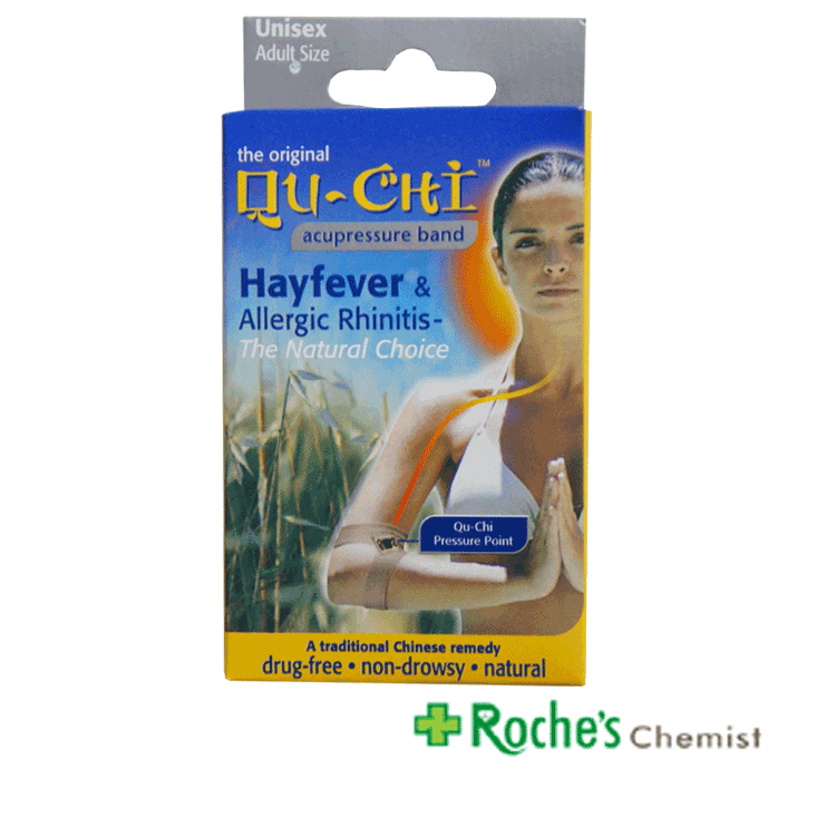 qu-chi-hayfever-acupressure-band-for-adults.gif