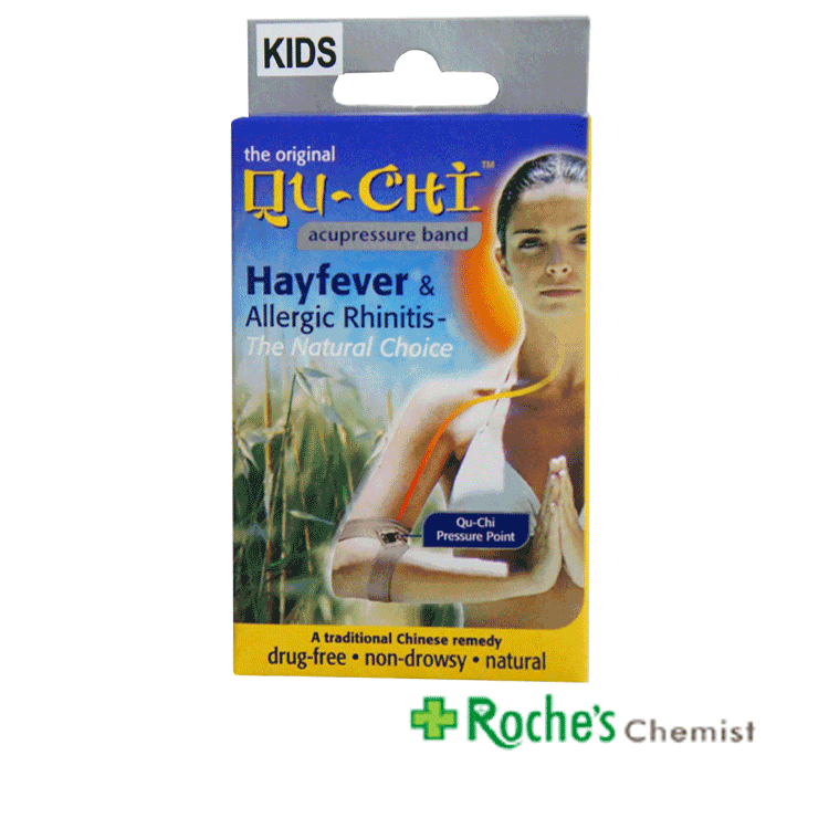 qu-chi-hayfever-acupressure-band-for-kids.gif