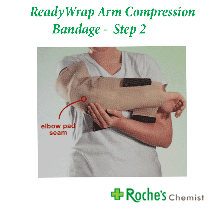 readywrap-arm-step-2.gif