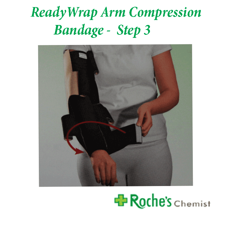 readywrap-arm-step-3.gif