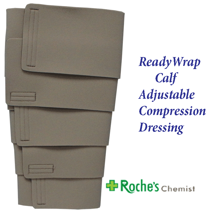 readywrap-calf-actual-dressing.gif