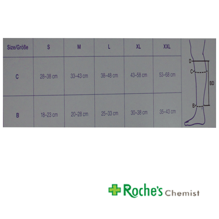 readywrap-calf-measuring-chart_1.gif