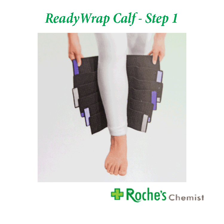 readywrap-calf-step-1.gif