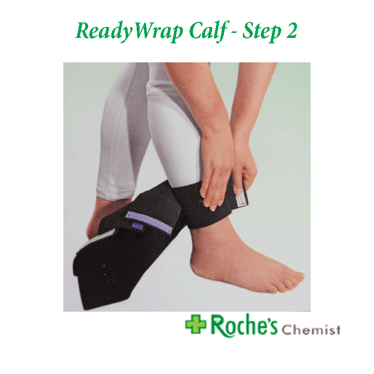 readywrap-calf-step-2.gif