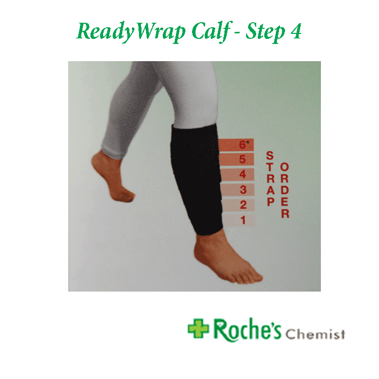 readywrap-calf-step-4.gif