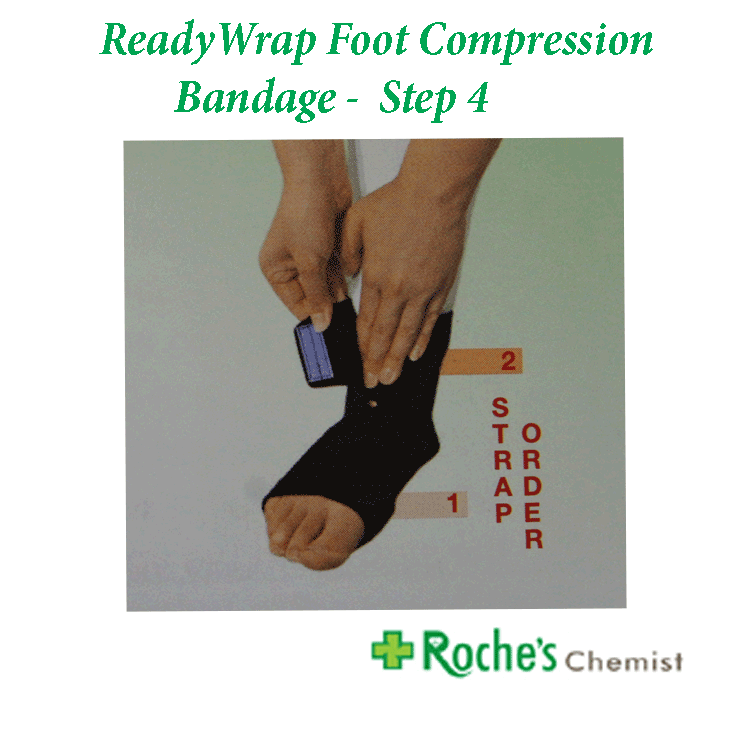 readywrap-foot-step-4.gif