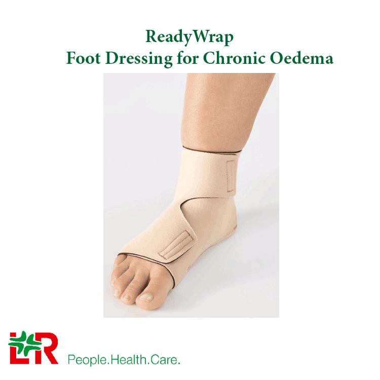 readywrap-foot.png