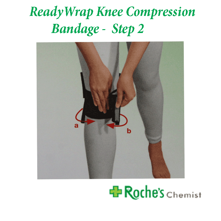 readywrap-knee-step-2.gif