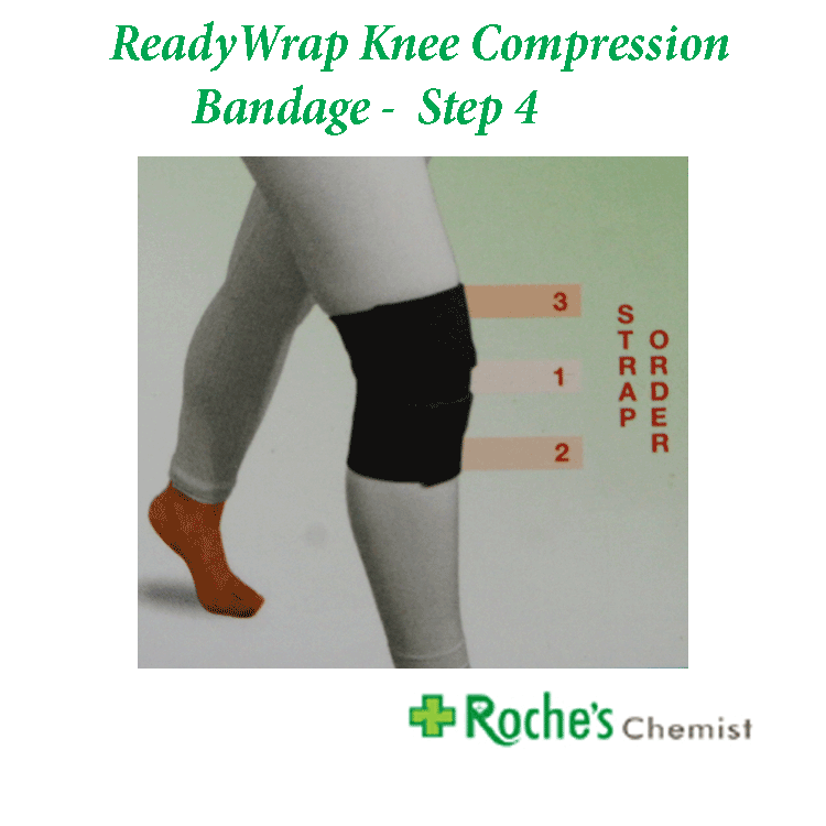 readywrap-knee-step-4.gif