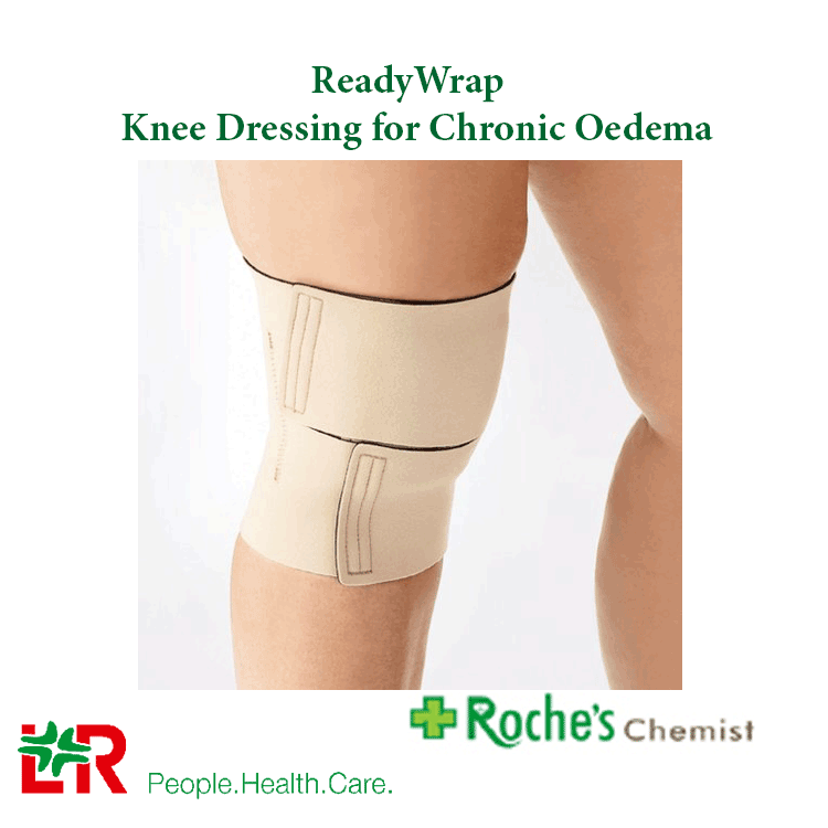 readywrap-knee.gif