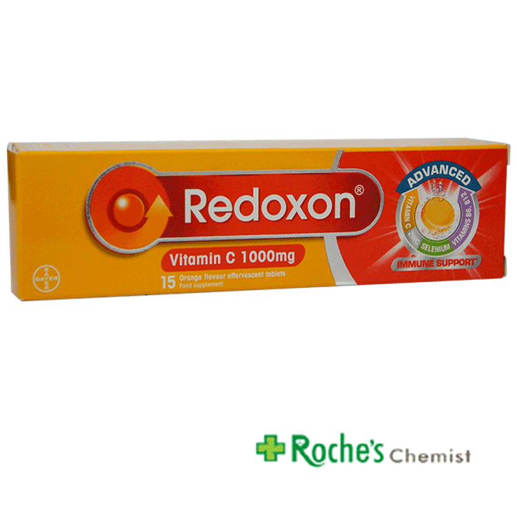 redoxon-vitamin-c-1000mg-x-15.gif