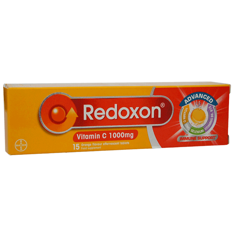 redoxon-vitamin-c-1000mg-x-15.png