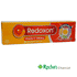 redoxon-vitamin-c-1000mg-x-15.gif