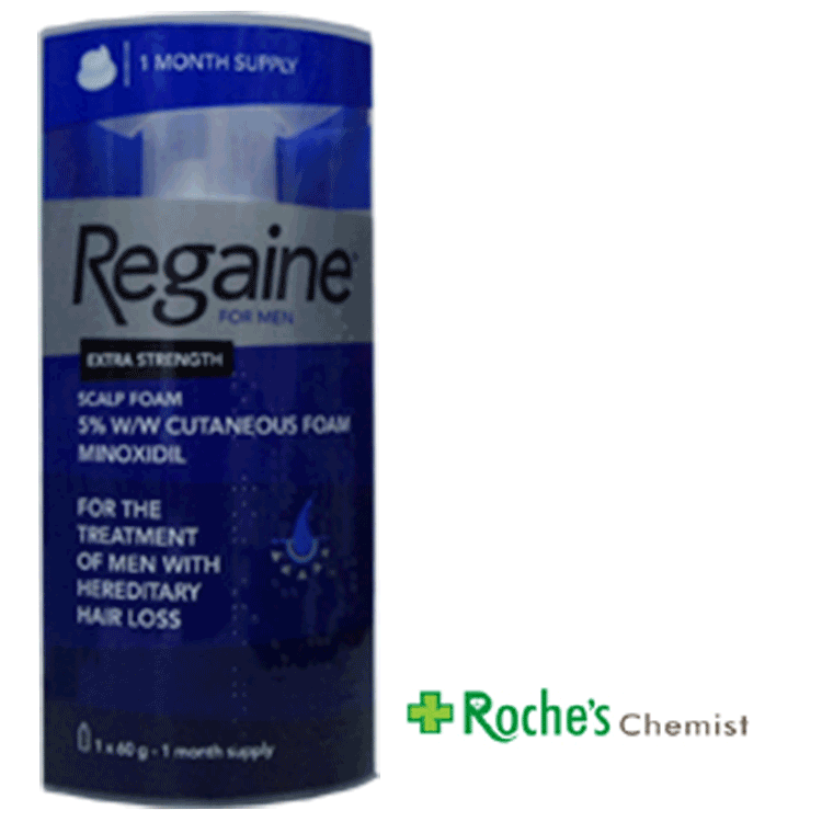 regaine-extra-str-for-men-60g.gif