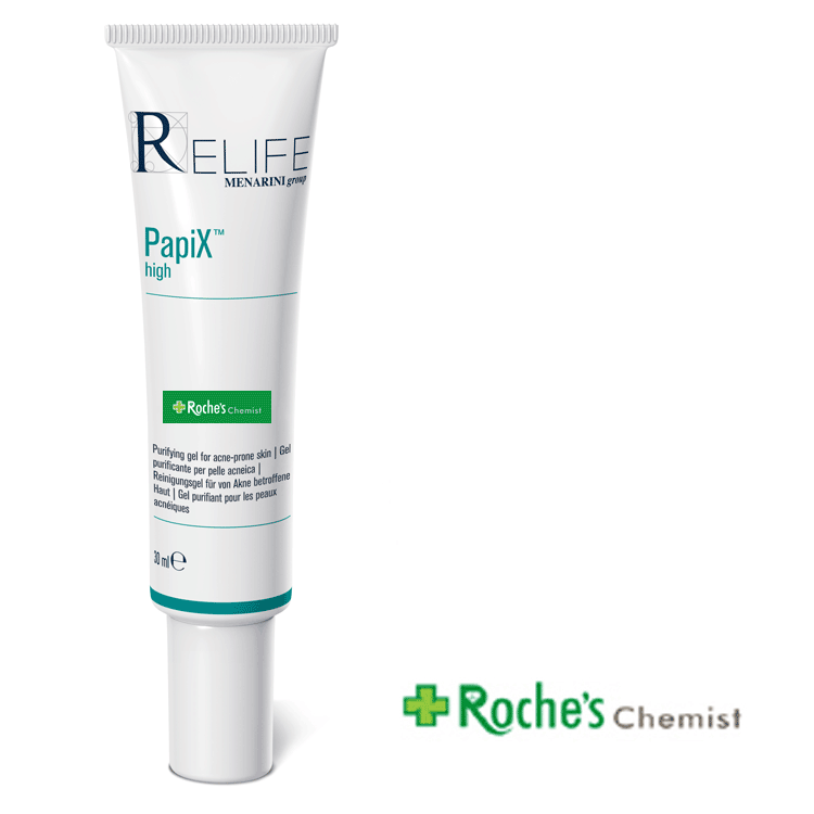 reliefe-papix-high-30ml_1.gif