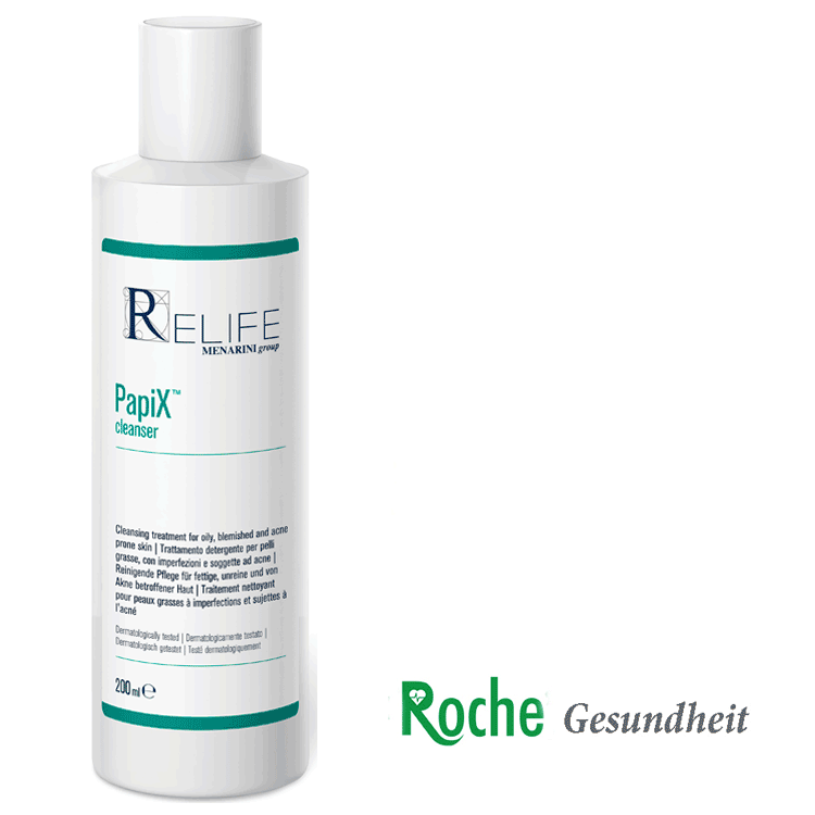 relife-papix-cleanser-200ml-germany.gif