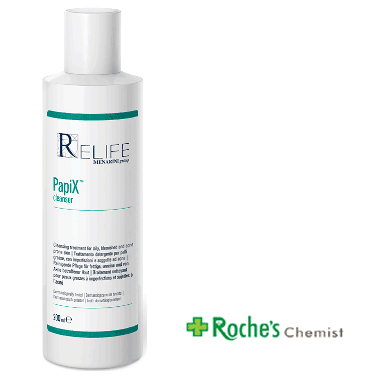 relife-papix-cleanser-200ml.gif