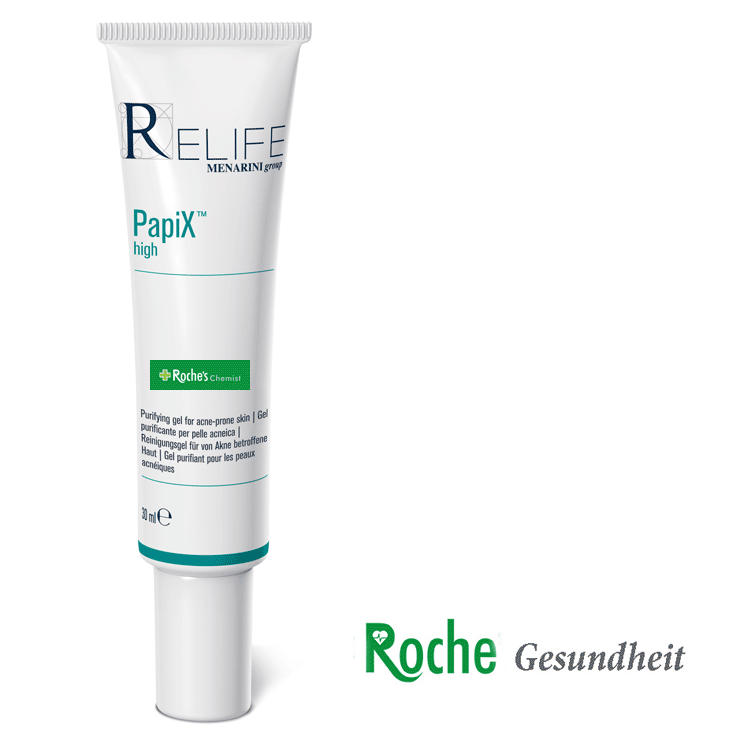 relife-papix-high-30ml-germany.gif