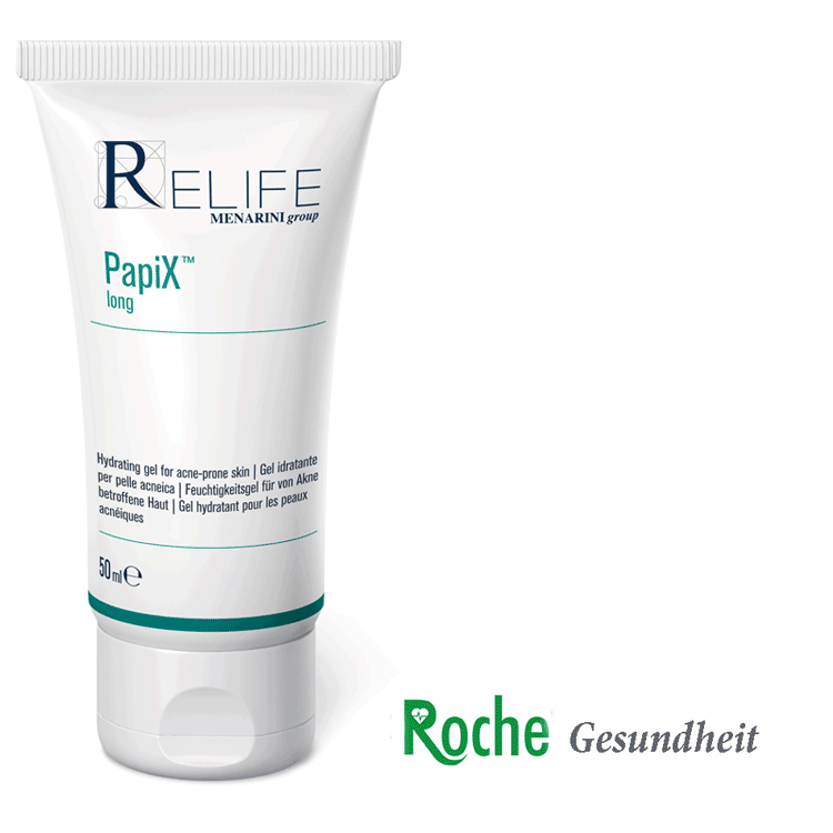 relife-papix-long-50ml-germany.gif