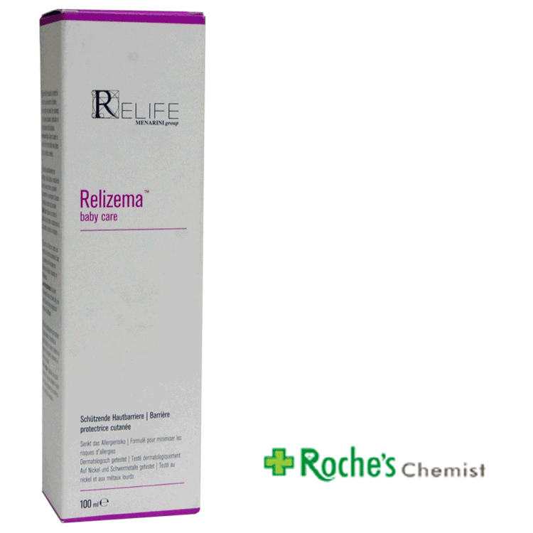 relizema-baby-care-cream-100g.gif