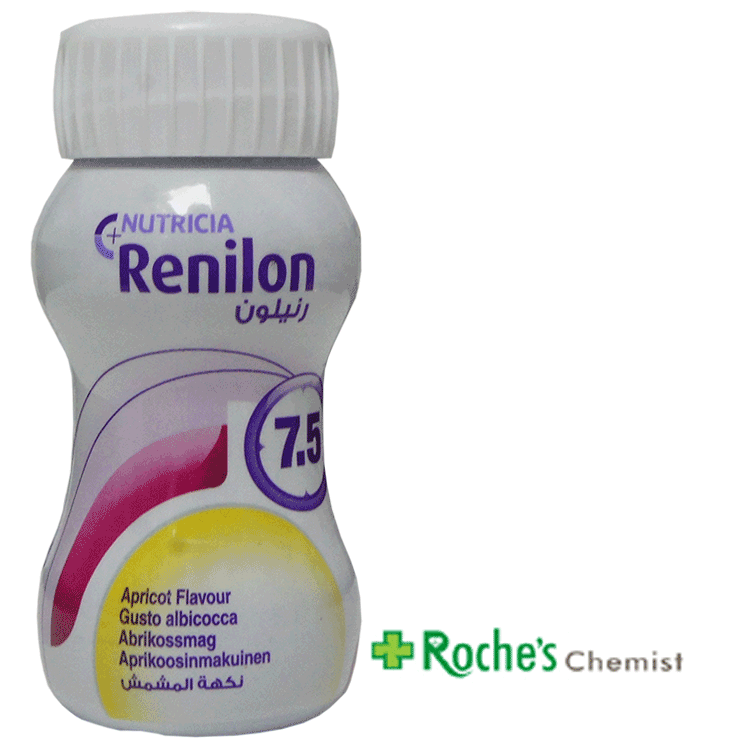 renilon-apricot-125ml.gif