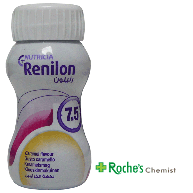 renilon-caramel-flavour-125ml.gif