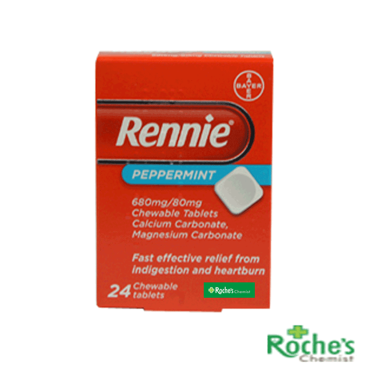 rennie-peppermint-24-28.gif