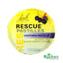 rescue_rem_pastille_black_22.09.jpg