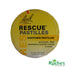 rescue_remedy_pastille_orig_21.09.jpg