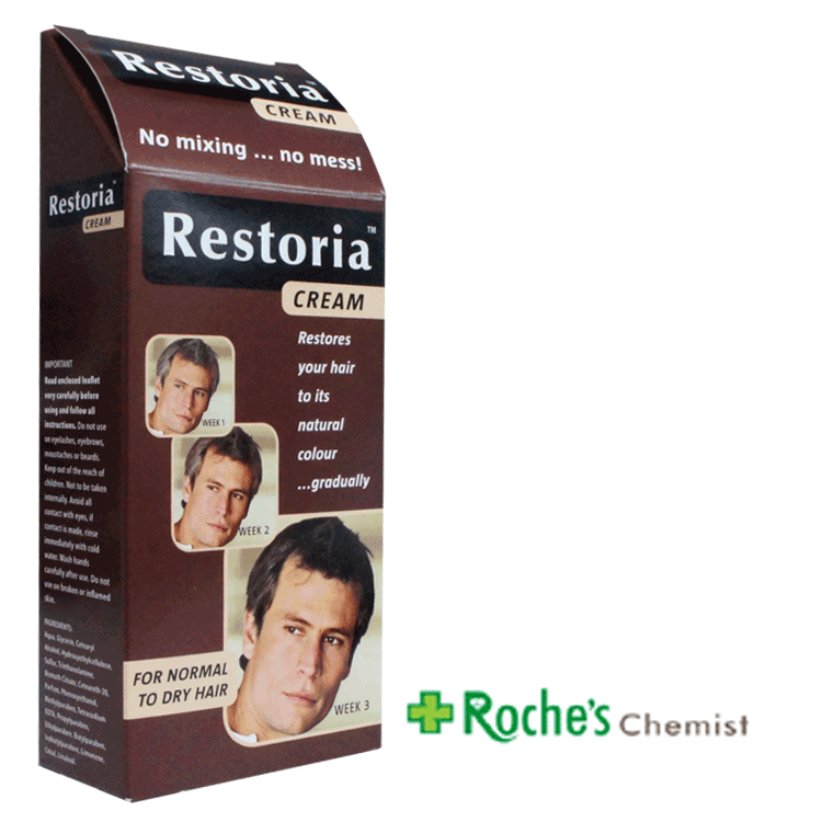 restoria-hair-creme-for-men.gif