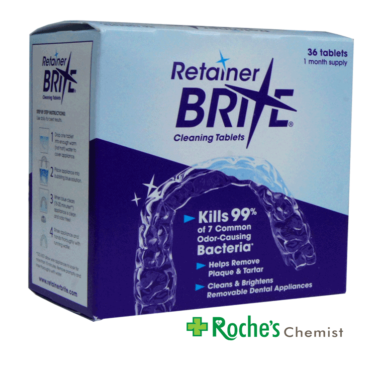 retainer-brite-36-tablets.gif