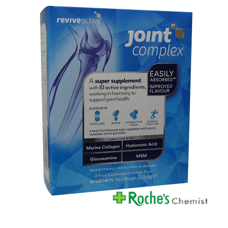 revive-active-joint-complex-30-sachets.gif