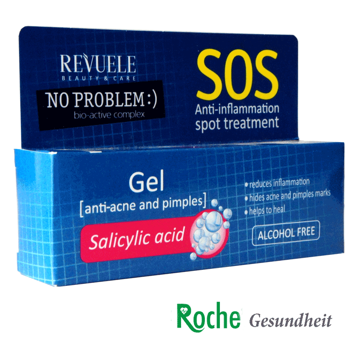 revuelle-no-problem-sos-gel-germany.gif