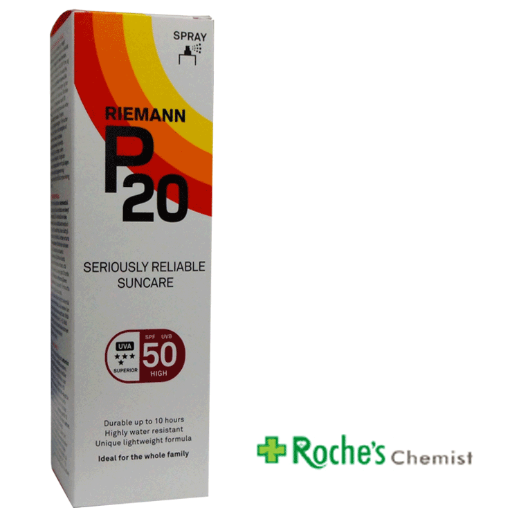 riemann-20-spray-spf-50-x-200ml.gif