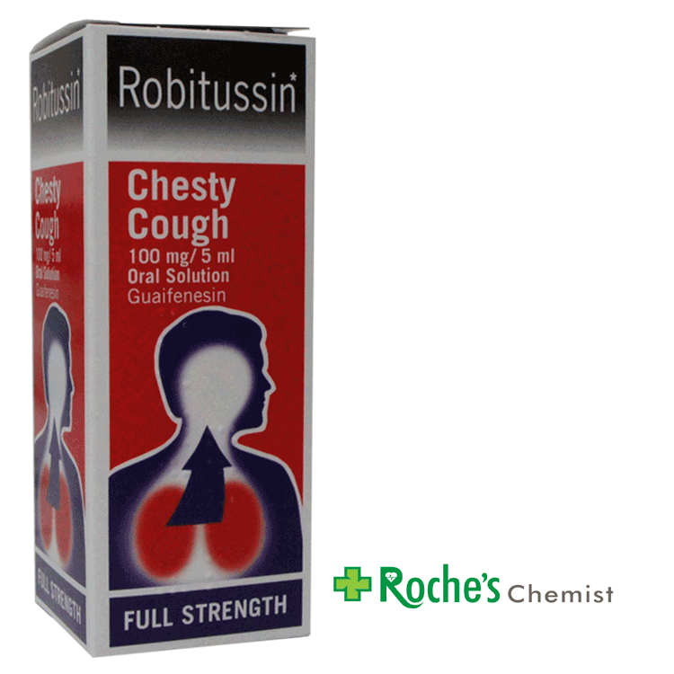 robitussin-chesty-cough-100ml.gif