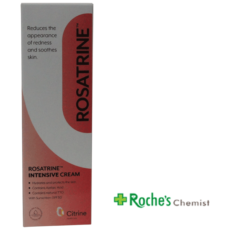 rosatrine-intensive-cream-50ml.gif