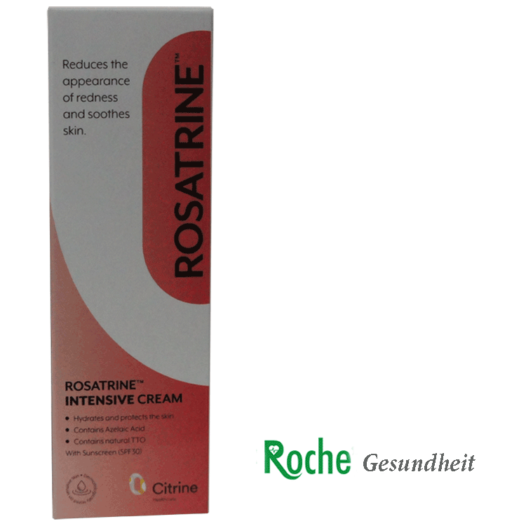 rosatrine-intensive-cream-50mlgs.gif